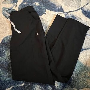 FIGS BRAND NEW Pants Medium Tall
